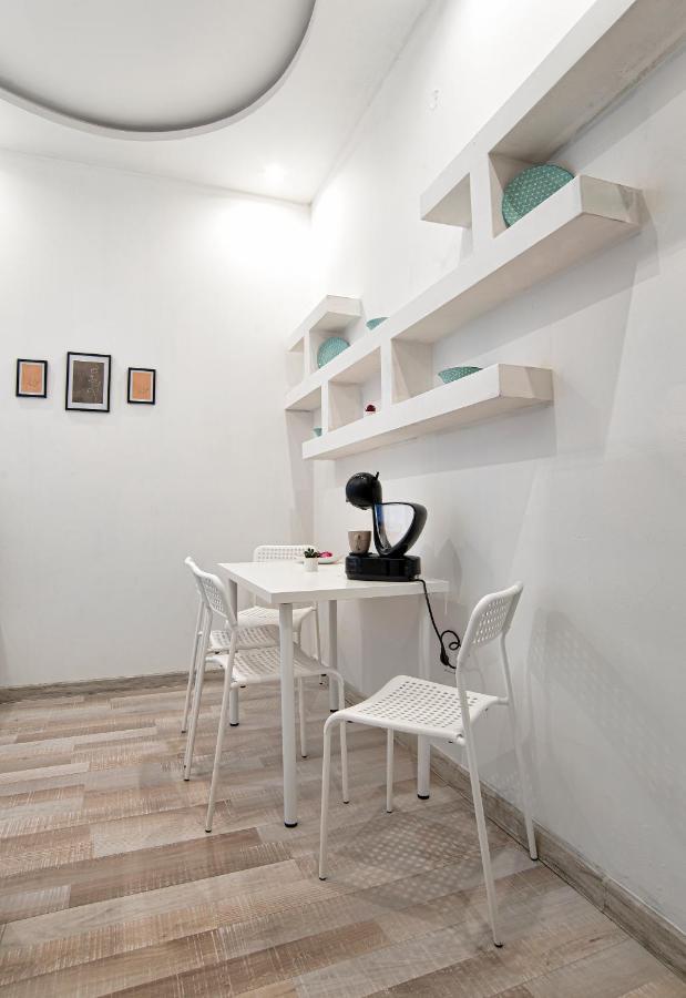Bilyana'S 1 Bedroom Central Apartment Sofia Exterior photo